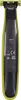 Philips OneBlade 360 QP2834/23 Gesichts- und Produktbild-Vorschau 3