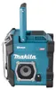 Makita Akku-Radio XGT • LXT • CXT • 12 V max - 18 V - 40 V Podgląd zdjęcia produktu 2