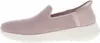 Skechers Slip-in: GO WALK Joy - Vela lt. rosa 39 Anteprima dell’immagine prodotto 8