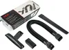 AEG AKIT360+ Kit d'accessoires pour aspirateur (900 168 Voir les images du produit 9