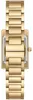 La montre-bracelet pour femme EMPORIO ARMANI AR11659 en or Voir les images du produit 3
