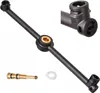 Kärcher Rotor kpl. Produktbild-Vorschau 2