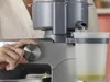 Kenwood Electronics KHC29A.X0SI, 4,3 l, Grau, Silber, 1,6 Produktbild-Vorschau 14