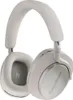 Bowers & Wilkins PX7 S2 grau Over-Ear-Kopfhörer FP42943 Produktbild-Vorschau 3