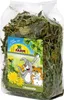 JR Farm Löwenzahn 100g Produktbild-Vorschau 1