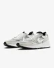 Scarpe da ginnastica Nike Waffle One da uomo, taglia 40,5 Anteprima dell’immagine prodotto 2