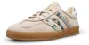 adidas Gazelle Indoor Liberty London Mitsi Day - 36 2/3 Produktbild-Vorschau 2