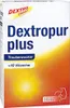 Dextro Plus 400g Produktbild-Vorschau 5