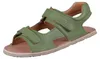Froddo Chaussures G31502703 Voir les images du produit 2