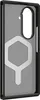 Urban Armor Gear 214505113131, Ochranný obal, Samsung, Náhľad obrázku produktu 17