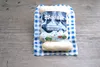 Food-United Weißwurst 300g Münchner Art aromaintensiv mit Produktbild-Vorschau 5