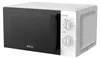 ECG MTM 2075 IW, Arbeitsplatte, Solo-Mikrowelle, 20 l, 700 Produktbild-Vorschau 2