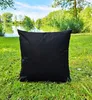 JACK 45x45cm Outdoor Lounge Kissen Dekokissen inkl. Produktbild-Vorschau 2