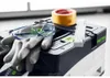 Festool Absaugmobil CLEANTEC CT 15 Produktbild-Vorschau 17