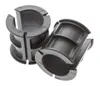 Preston Offbox 36 Insert 25mm round Produktbild-Vorschau 5