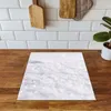 DarHaus Herdabdeckplatte 45x52 cm Anti Rutsch Matte Produktbild-Vorschau 3