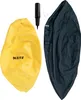LEITZ Ergo Cosy Sitzball grau 65,0 cm Produktbild-Vorschau 3