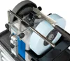 Tormek  Multihalter MB-102, 423016 Produktbild-Vorschau 7