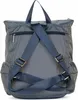 Suri Frey Sports Marry 18015 Rucksack Blau Produktbild-Vorschau 4