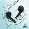 Belkin Soundform Freedom, Écouteurs Bluetooth Voir les images du produit 7