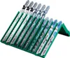 Bosch PST 900 PEL Compact, Vícebarevný, 9 cm, 8 mm, AC, 340 Náhled obrázku produktu 3