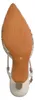 Marco Tozzi scarpe 22950244402CRCO Anteprima dell’immagine prodotto 4