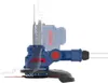 Güde Rasentrimmer RT 18-0 ohne Akku und Ladegerät Rasen Trimmer Gartengerät online kaufen 309591 58599 4015671791917 Produktbild-Vorschau