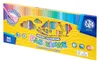 Crayons de couleur 50 couleurs pastel ASTRA Voir les images du produit 8