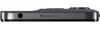 Motorola Solutions Motorola Moto G15 Power - 4G Smartphone Produktbild-Vorschau 16