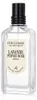 LAVANDE POIVRE NOIR EDT 50 ml Podgląd zdjęcia produktu 1