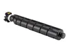 KYOCERA TK-8525K schwarz Toner Produktbild-Vorschau 2