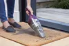 Wiederaufladbarer 3,6-v-handstaubsauger Black+decker Produktbild-Vorschau 18