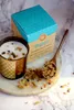 Organic Goodness Duftkerze Weihrauch & Myrrhe – Packung mit Produktbild-Vorschau 5