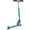 Micro Mobility SA0179, Erwachsene, Weltraumroller, Produktbild-Vorschau 6