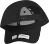 Czapka z daszkiem New Era 9Forty Snapback Cap - NFL New Podgląd zdjęcia produktu 3