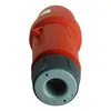 MENNEKES 13520, 86 mm, 196 mm Produktbild-Vorschau 8