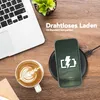 EAZY CASE - TPU Hülle für Apple iPhone 14 Pro, TPU Case Produktbild-Vorschau 6