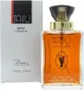 Dana Tabu Eau de Cologne, 100 ml, sprayflacon Productafbeelding-voorbeeld 2
