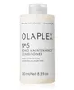 Olaplex No.5 Bond Maintenance Odżywka odbudowująca do Podgląd zdjęcia produktu 7