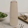 Blomus Salz & Pfeffermühle SALPI, Salzmühle, Mühle, Produktbild-Vorschau 9