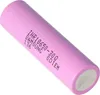Samsung INR18650-30Q - 3,6V bis 3,7V, 3000mAh 15A Button Produktbild-Vorschau 5