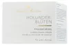 Charlotte Meentzen Holunderblütencreme Tag/ Nachtpflege Produktbild-Vorschau 2