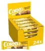 Corny Big Chocolate Banana Mleczna czekolada i kawałki Podgląd zdjęcia produktu 1