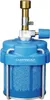 Campingaz LABOGAZ 206 Clip and Go Bruciatore Bunsen ( Anteprima dell’immagine prodotto 1