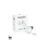 Fibaro The Heat Controller - Set di termostati - wireless Anteprima dell’immagine prodotto 18