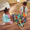 VTech Marble Rush - Ruimtemagneetset XL 300 E Productafbeelding-voorbeeld 4
