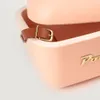 Kreher® Kühlbox Passive Kühltaschen Polar in Retro Vintage Produktbild-Vorschau 5
