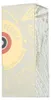 Etat libre d'orange Spray Remarkable People Eau de Parfum Voir les images du produit 7