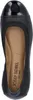 JOSEF SEIBEL Pippa 07 | Ballerina für Damen | Grün Produktbild-Vorschau 7
