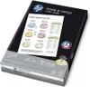 Papier 500 Blatt A4 80g Produktbild-Vorschau 22
